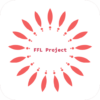 FFL Project icon