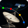 Satellite Finder(Dish Pointer) icon