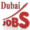 Jobs in Dubai icon