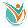 Vein Healthcare Pvt. Ltd icon