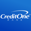 Credit One Bank Mobile icon