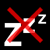 Doze Prevention Prevention f icon