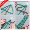 DIY Bracelet Tutorials icon