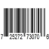 BarCode icon