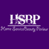 HSBP Beautician APP (Only for Beautician) icon