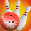 Super 3D Bowling Cup 2020 Free Bowling Club icon