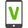 Vawsum – School App – ERP icon