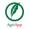 AgriApp : Smart Farming App icon