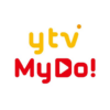 ytv MyDo!（まいど）　～読売テレビ無料動画配信～ icon