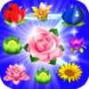 Flower Sweet Blast icon