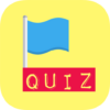 Countries Flag Quiz icon