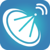 TRAI Channel Selector icon