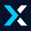 Xtrade – Online Trading icon