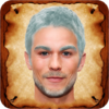 Make Me Old | Face Aging icon