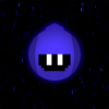 Blu Escape icon