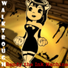 Guide Bendy Walkthrough Machine icon