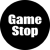 GameStop icon