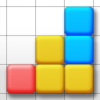 Block Sudoku Puzzle icon