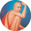 gajanan maharaj mantra audio icon