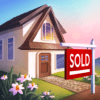 House Flip icon