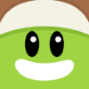 Dumb Ways to Die 4 icon