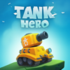 Tank Hero – Awesome tank war g icon