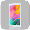 Wallpapers for Samsung Galaxy Tab A 8.0 2019 icon