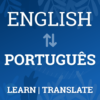 English To Portugese Translator & Image to Text icon