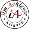 Ilm Achievers icon