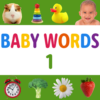 Baby Words: Flashcards icon