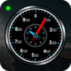 Smart Altimeter GPS Altitude icon