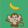 com.cranberrygame.savethebanana icon