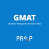 GMAT Exam Preparation Test'23 icon