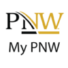 Purdue Northwest MyPNW icon