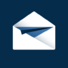 OX Mail by OpenXchange icon