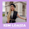 Kim Loaiza Musica icon