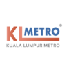 KL Metro Property Services icon