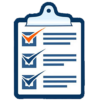 RV Checklist icon