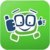 sam EHS Manager by secova icon