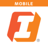 First Interstate Bank Mobile icon