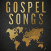 Gospel Songs Praise and Worship Songs 2020 icon