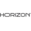 HORIZON ELD icon