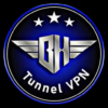 BH TUNNEL VPN icon