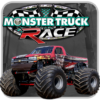 Monster Truck Chase Racing icon