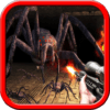 Dungeon Shooter : Dark Temple icon