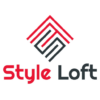 Style Loft icon