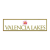 Valencia Lakes POA icon