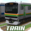 Addon Train icon