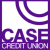 CASE Credit Union Mobile icon