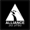 Alliance Jiu Jitsu icon